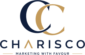 Charisco International logo