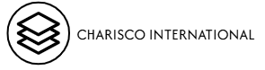 Charisco International